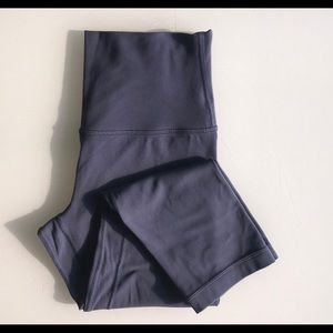 Lululemon align crop 21"